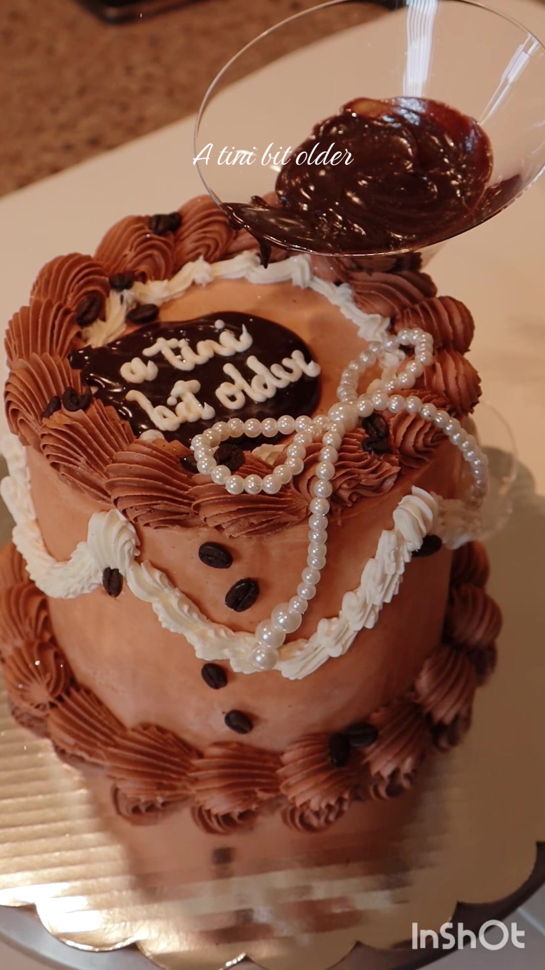 @BakesofGrace