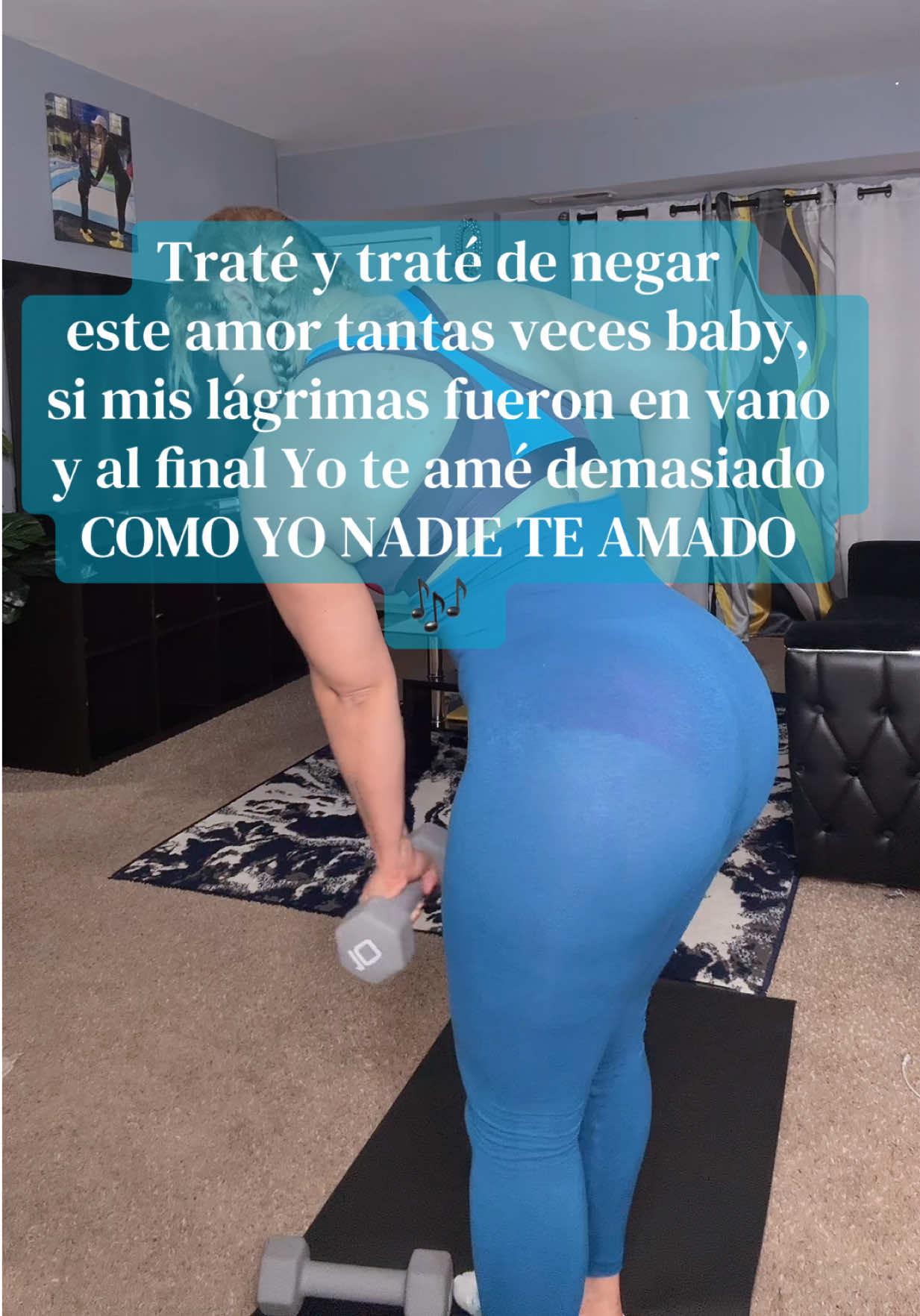 @💎Brenda Castro🍒