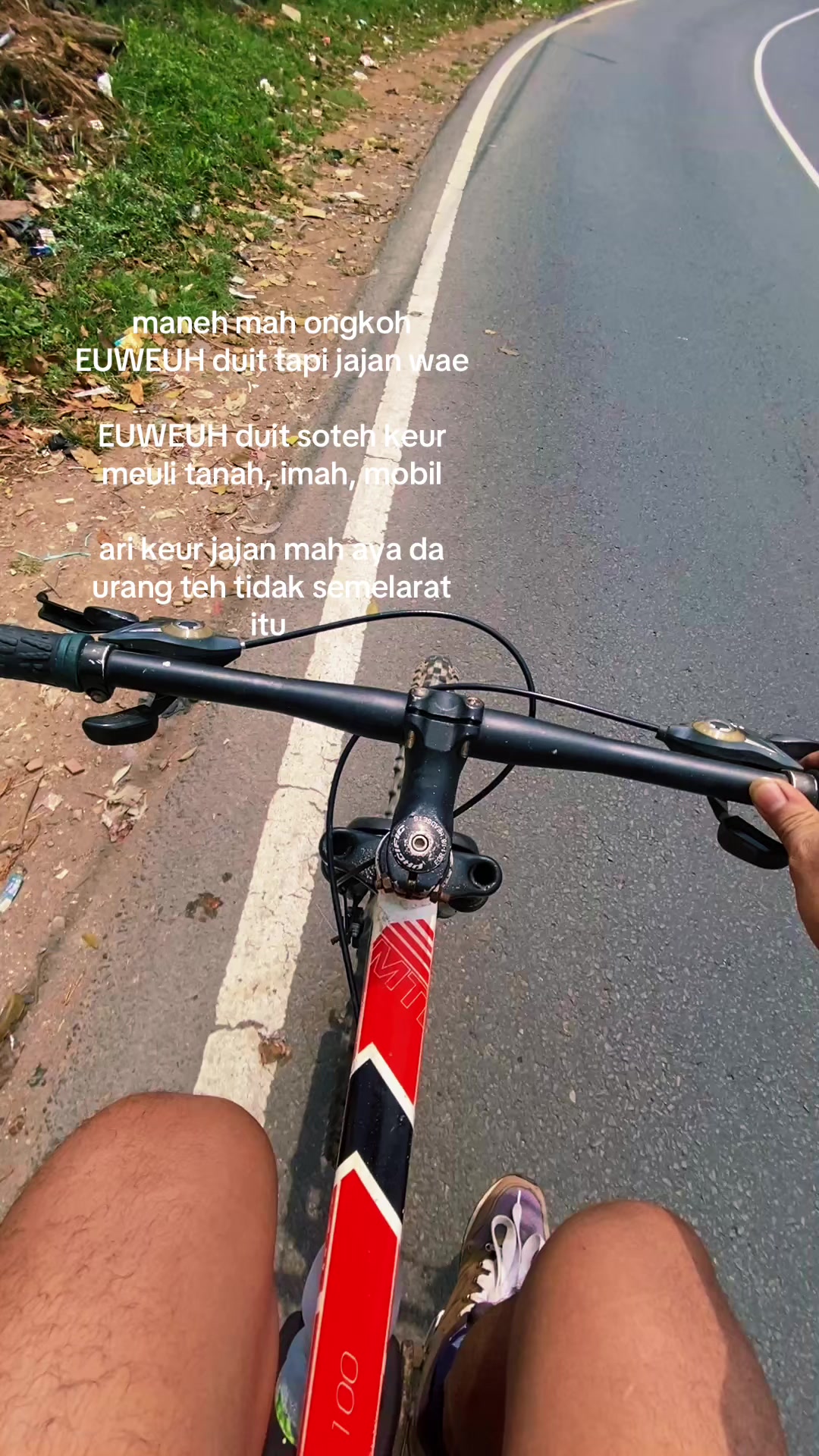 @𝙄𝙋𝙉 𝘼𝙇𝙋𝙉𝘿