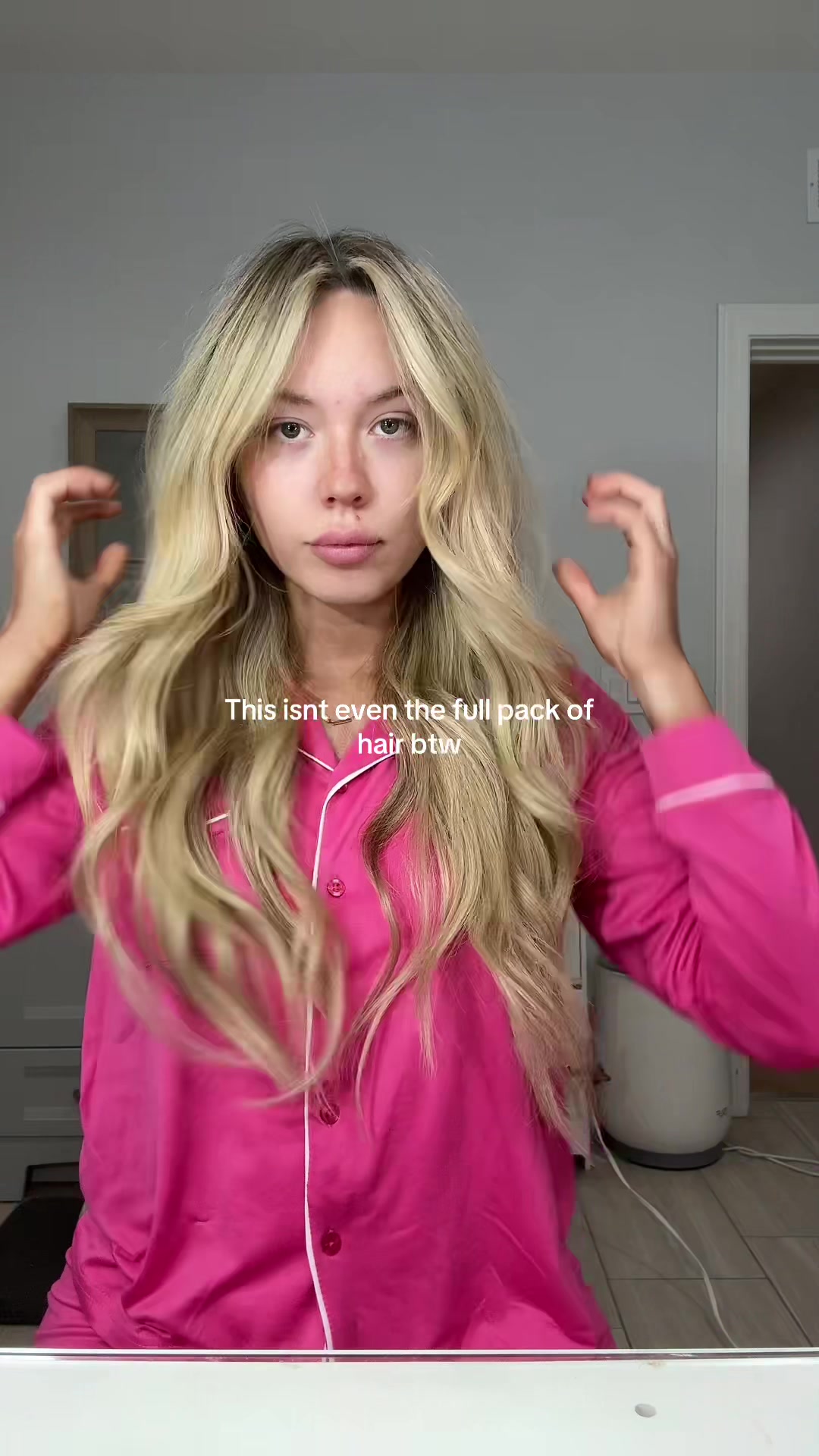 @alyviashops