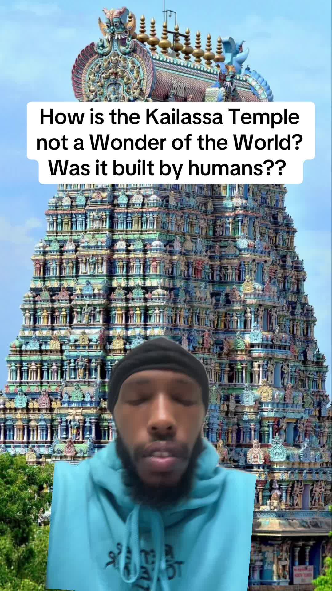 @WORDISBOND2.0