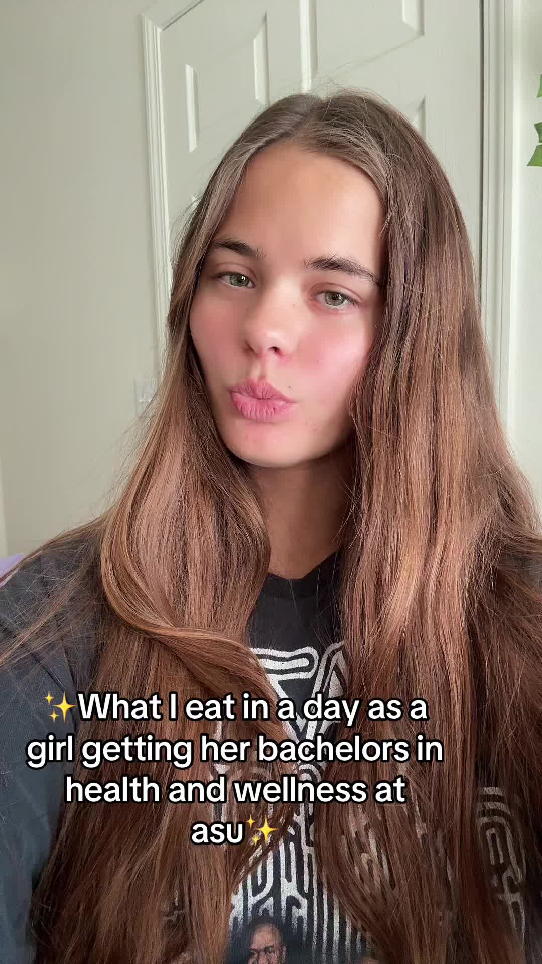 @Dom