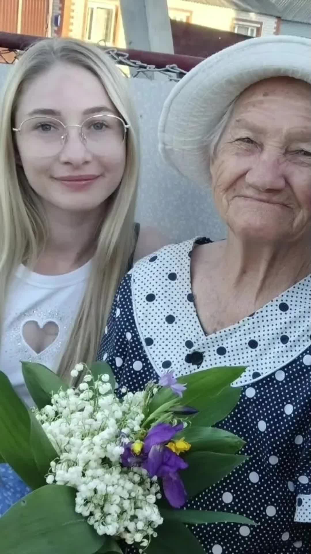 @СашулЯ