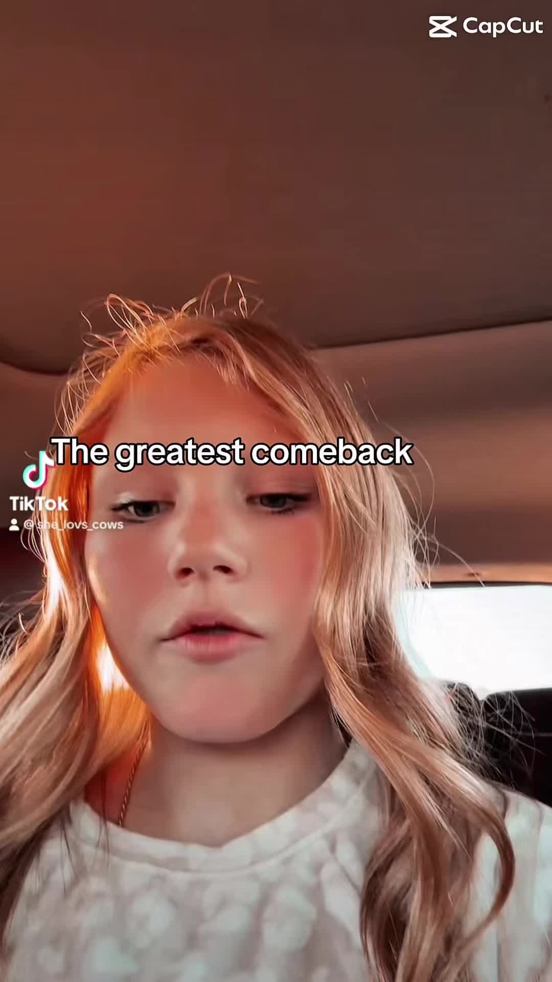 @Aubree🤣🏀🥎