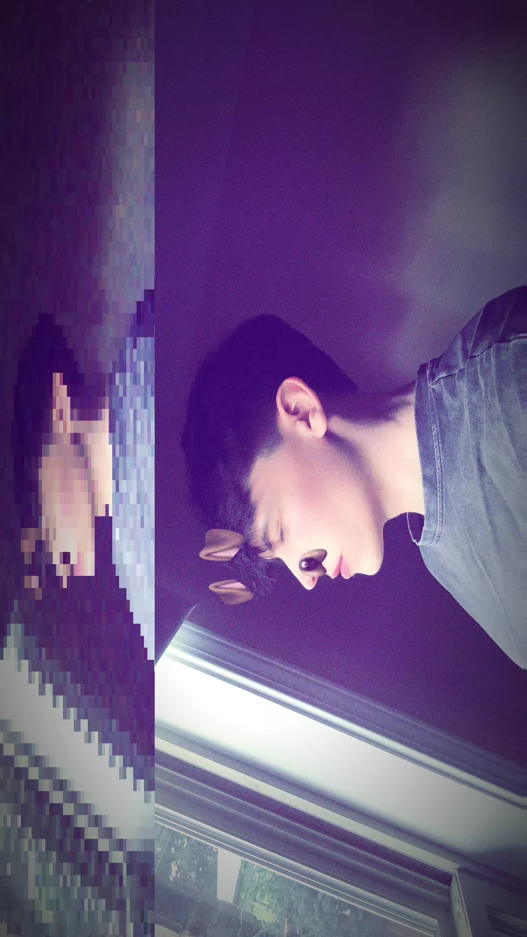 @axii.co