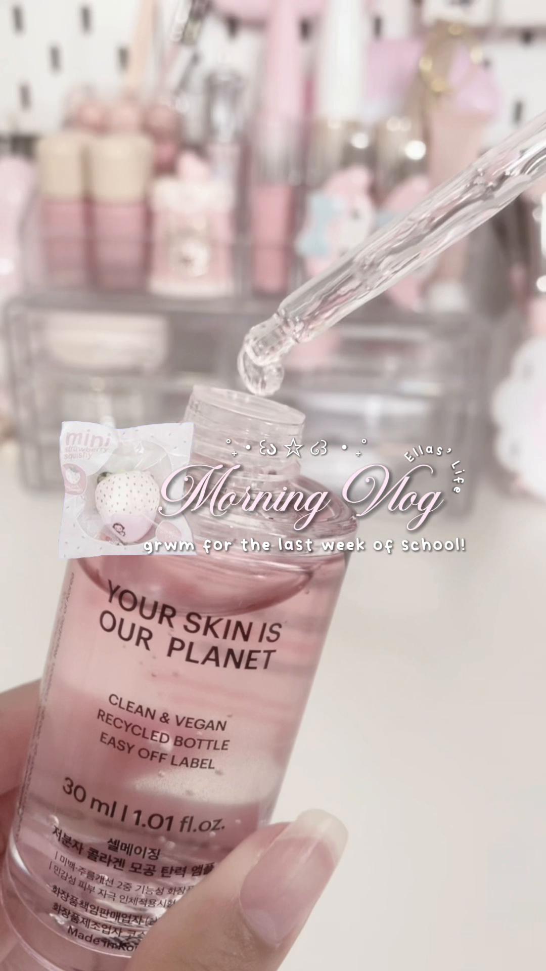 @𝘦𝘭𝘭𝘢˚୨୧⋆.˚🦢