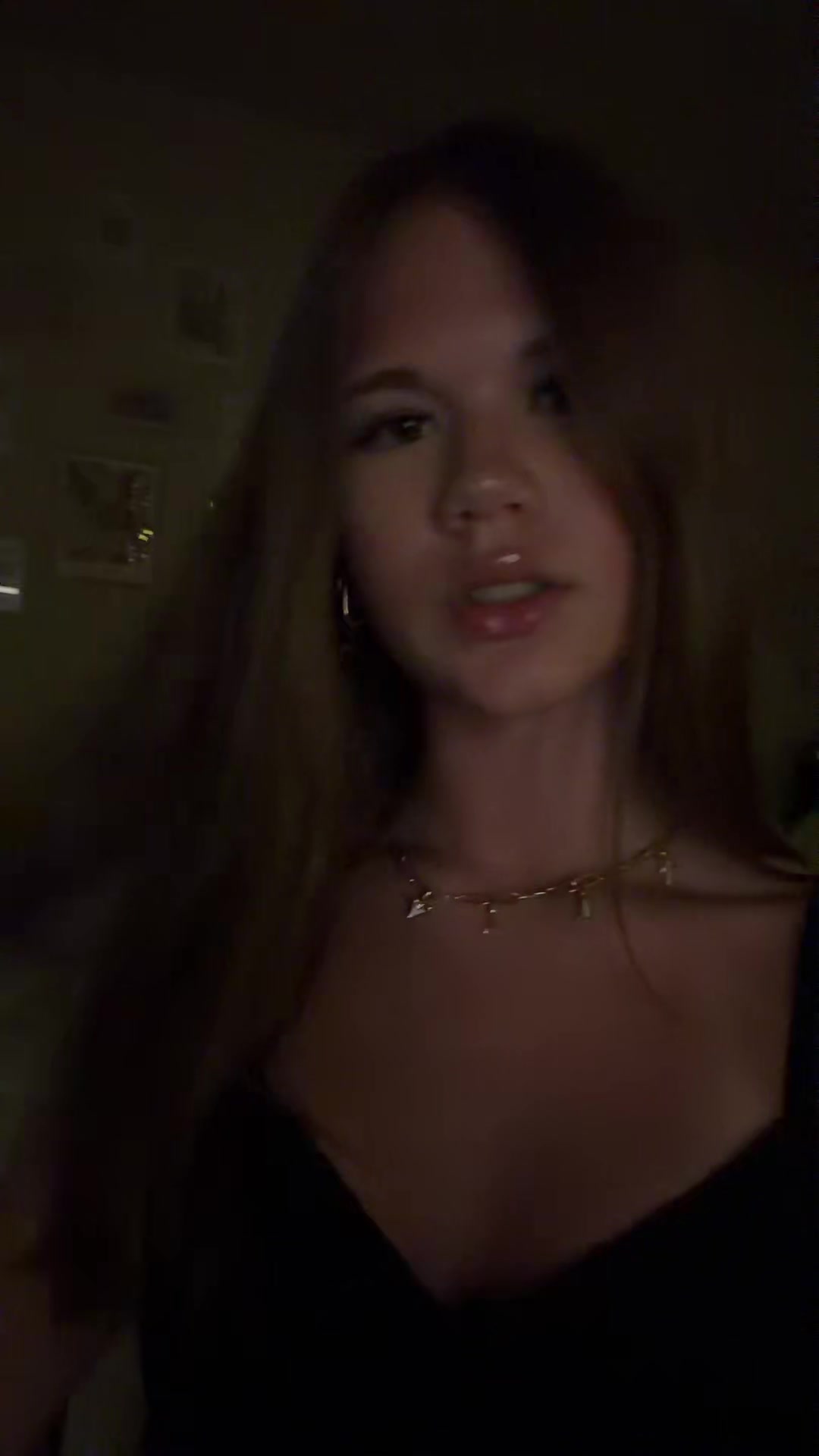 @ashley.nowak