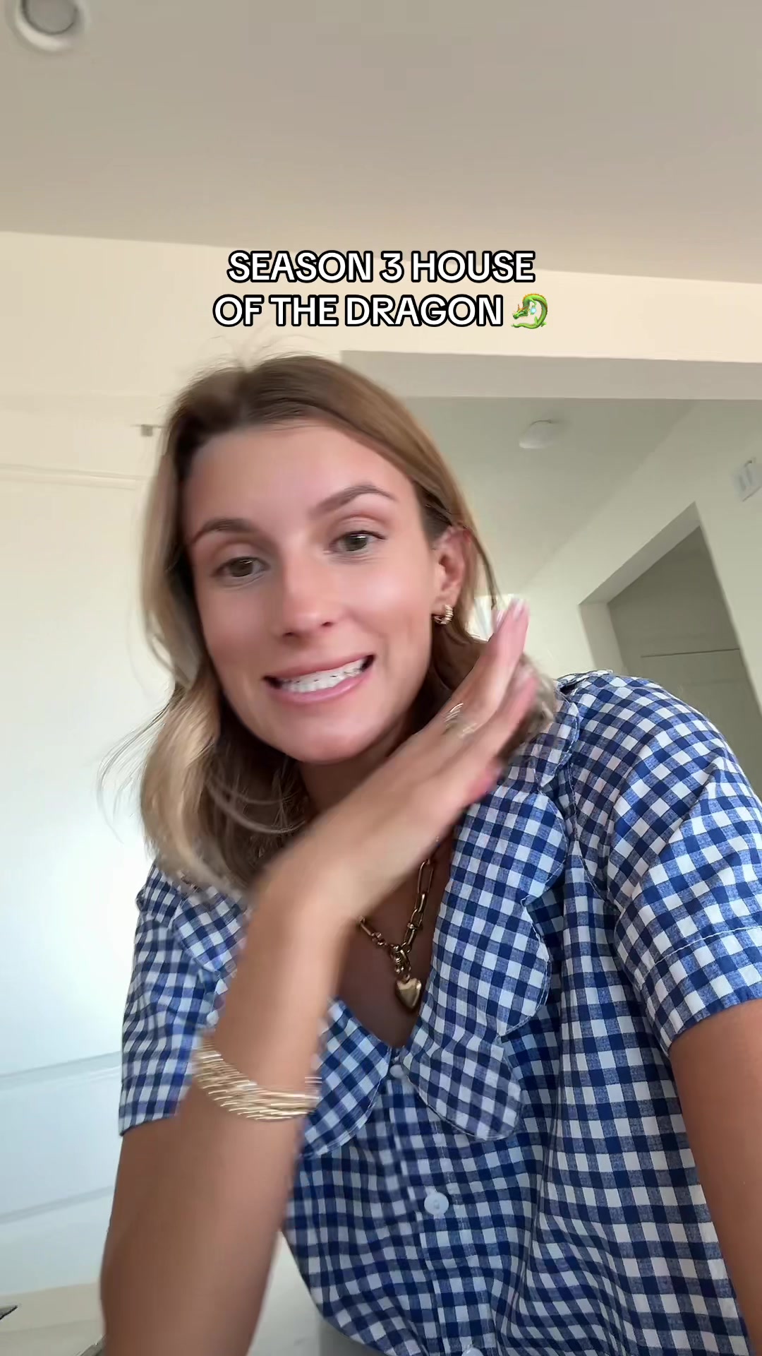 @bayliejanis