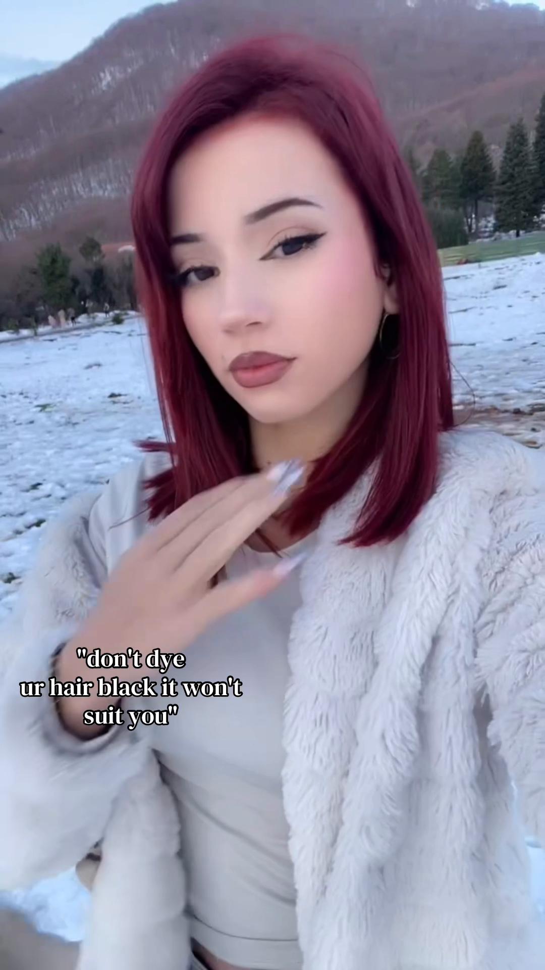 @Alba'