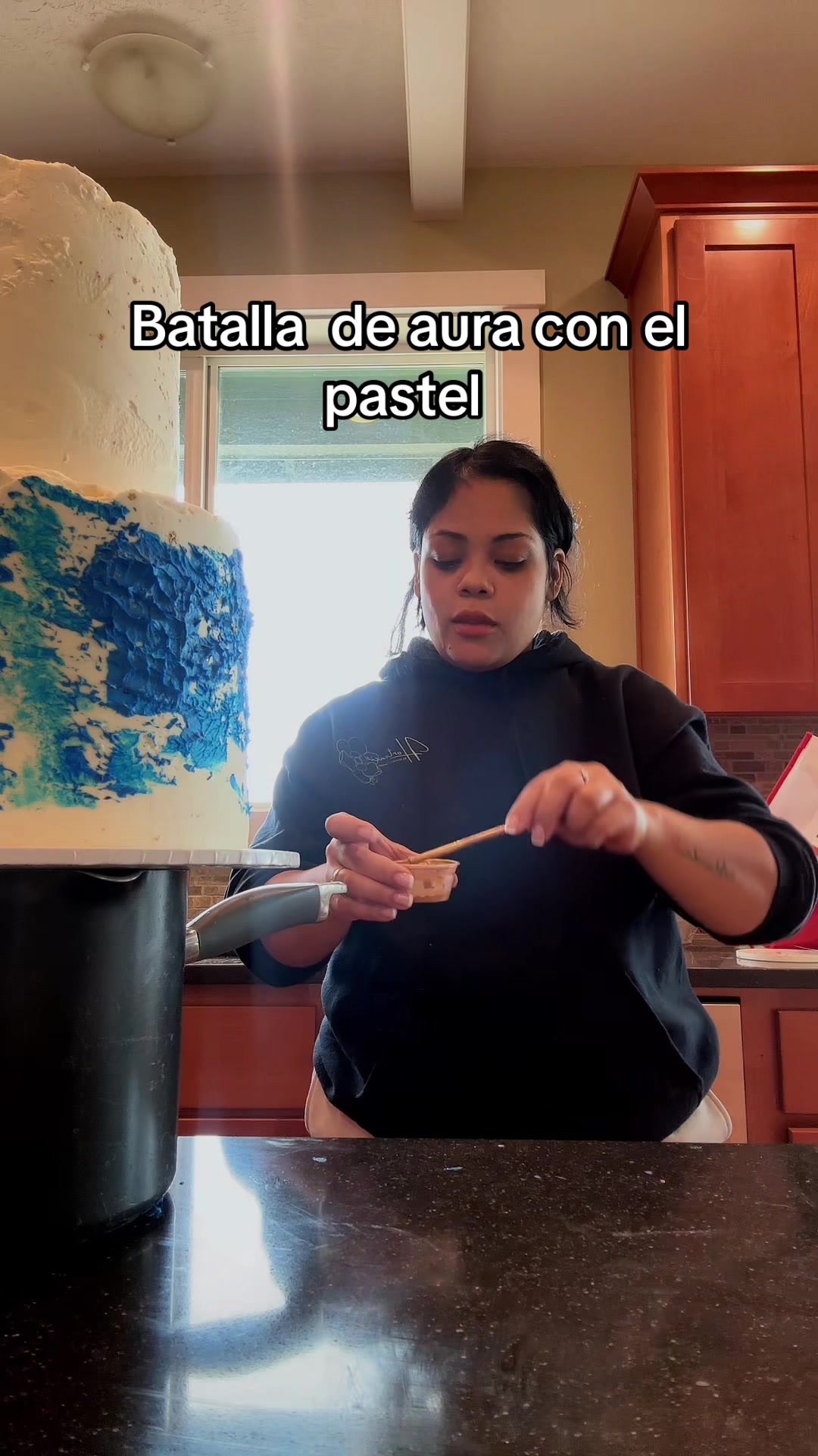 @Nabel Muñiz