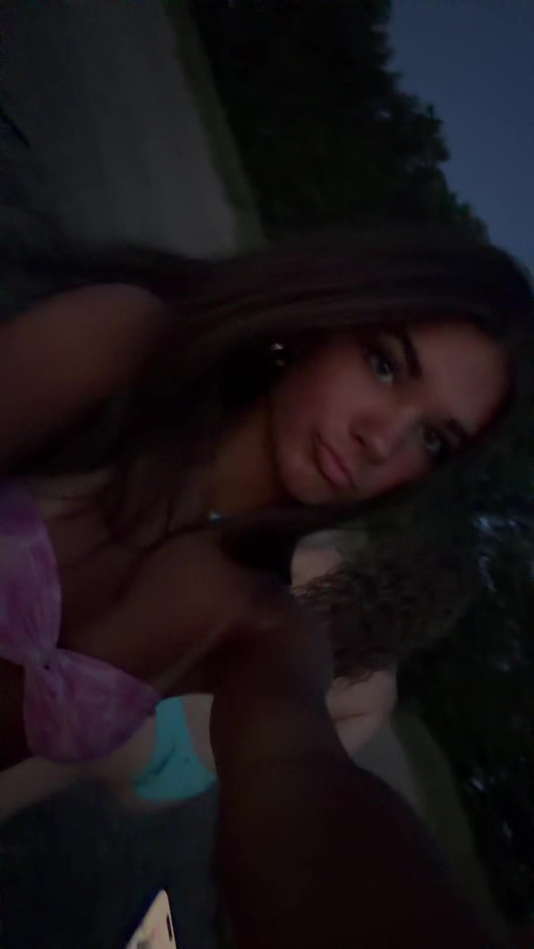 @kathryn