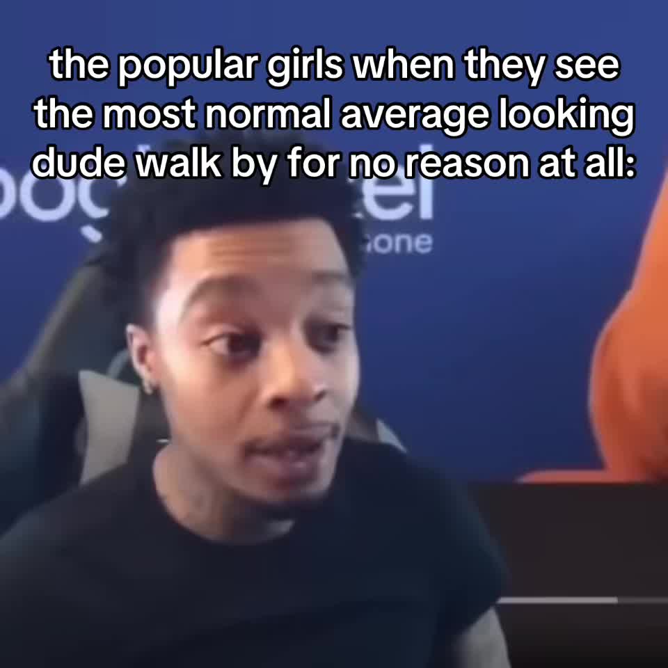 @Blankielover