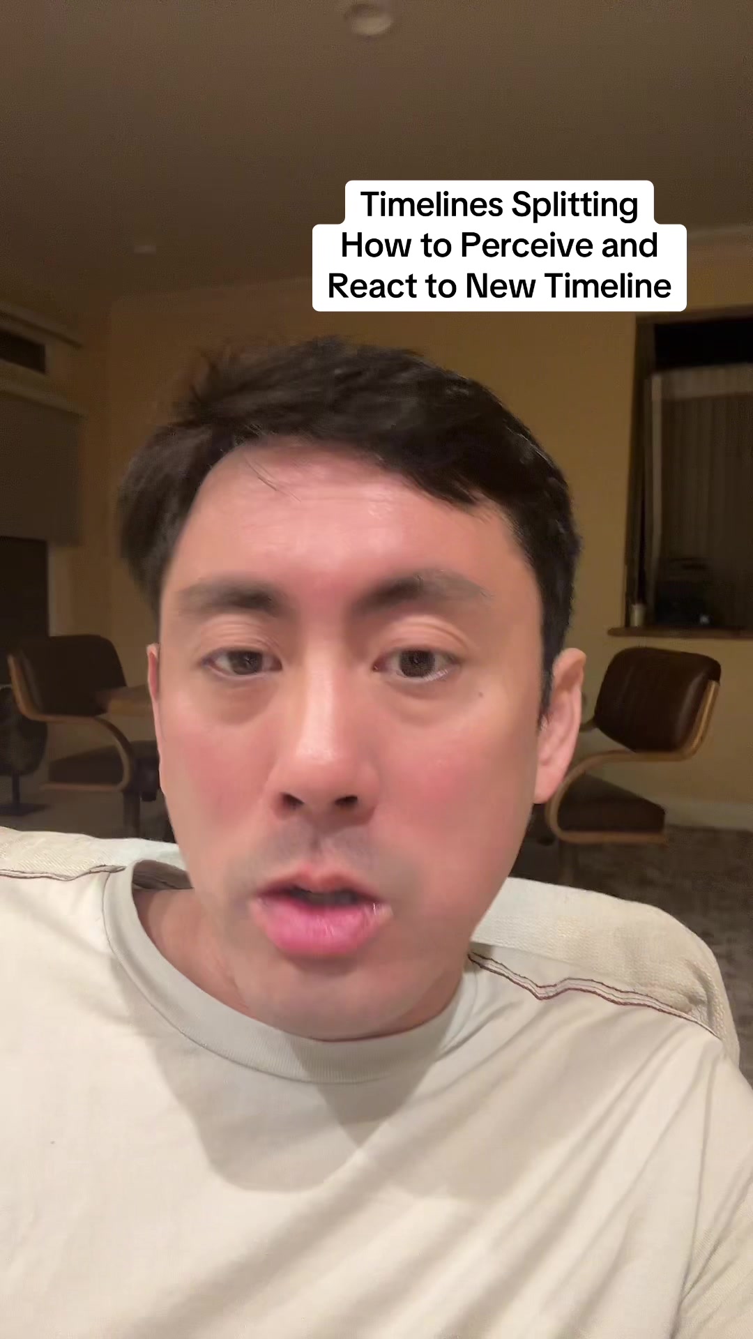 @AstralKenneth