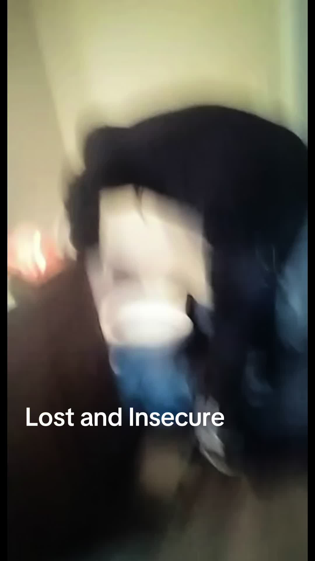 @Tevin Smith
