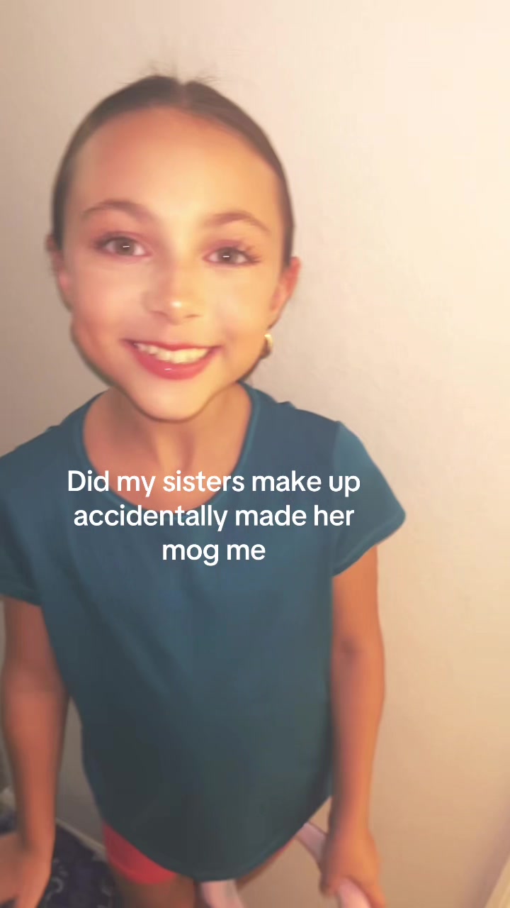 @Ummmmm