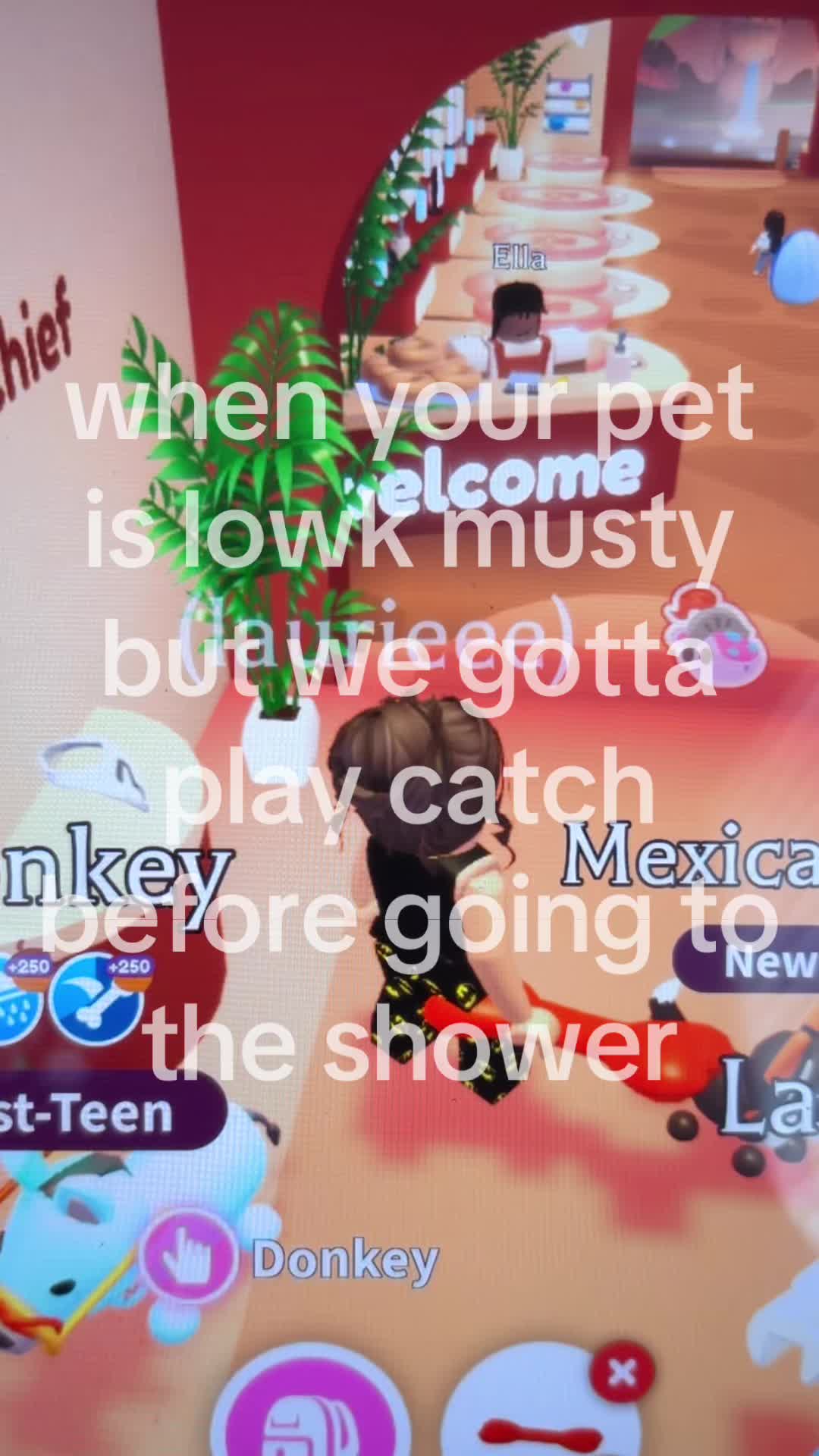 @️ 