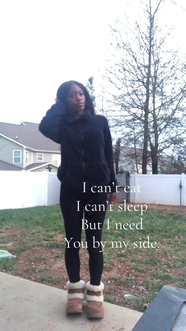 @Prettiest_eyes