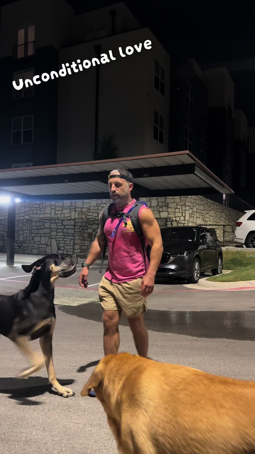@pete_liftsatx