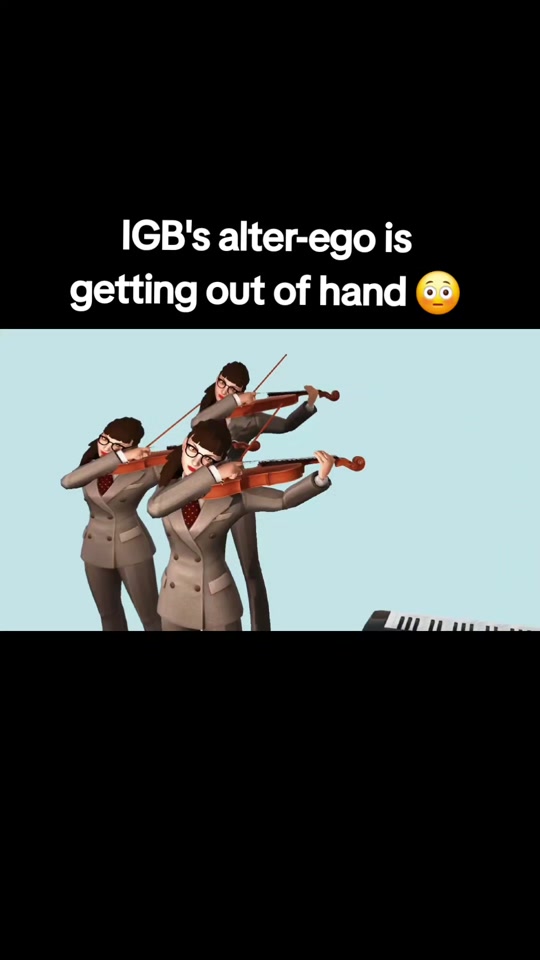 @IGB😎