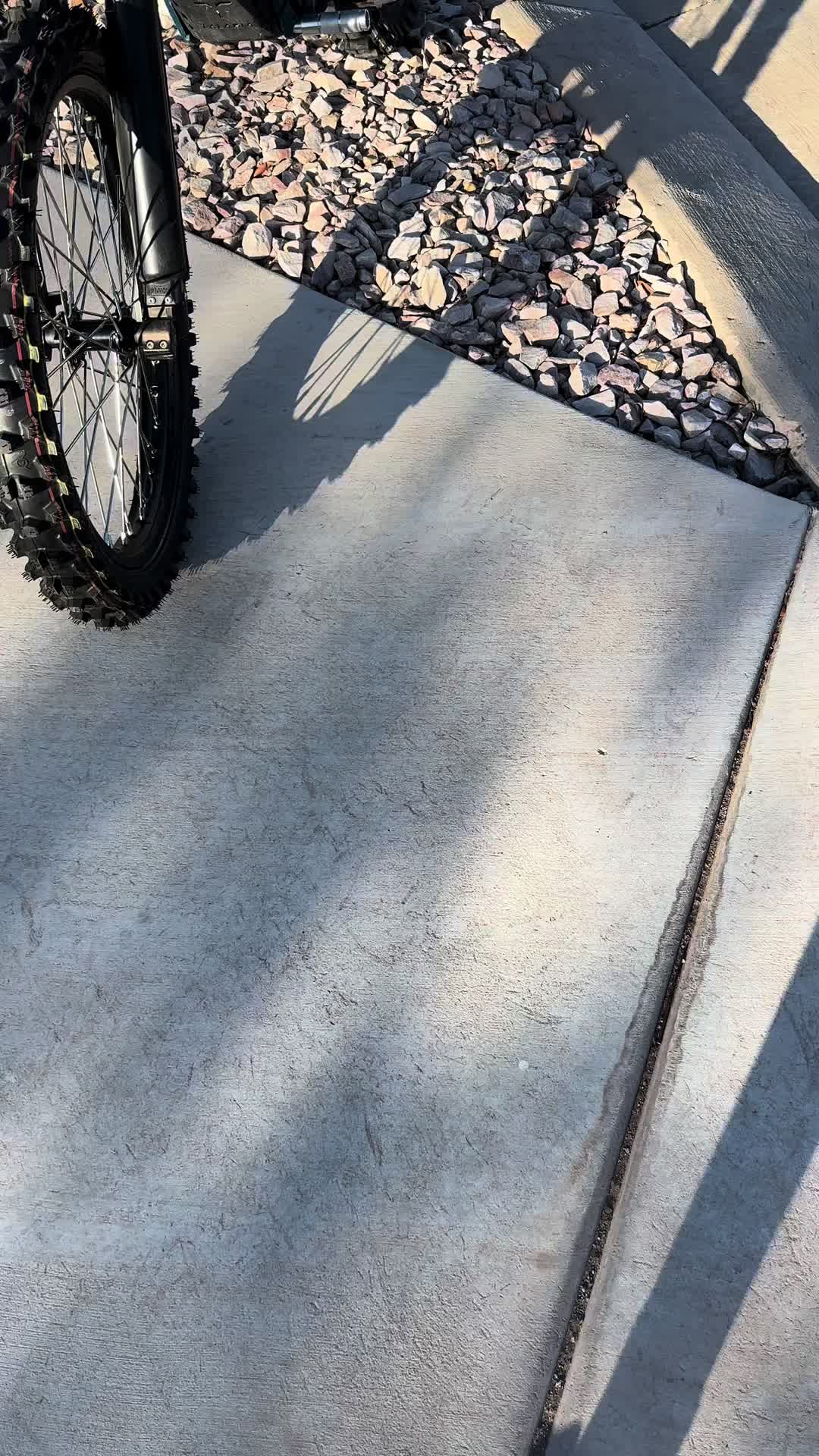 @X3_brant