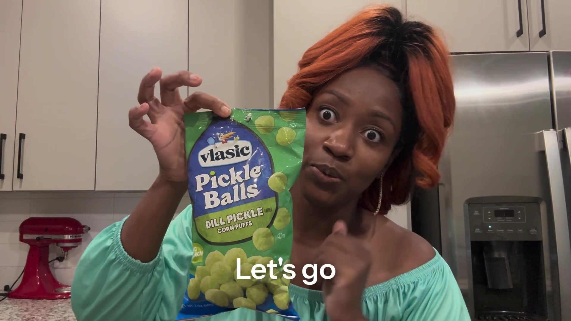 @Ghostwriter Jhordynn