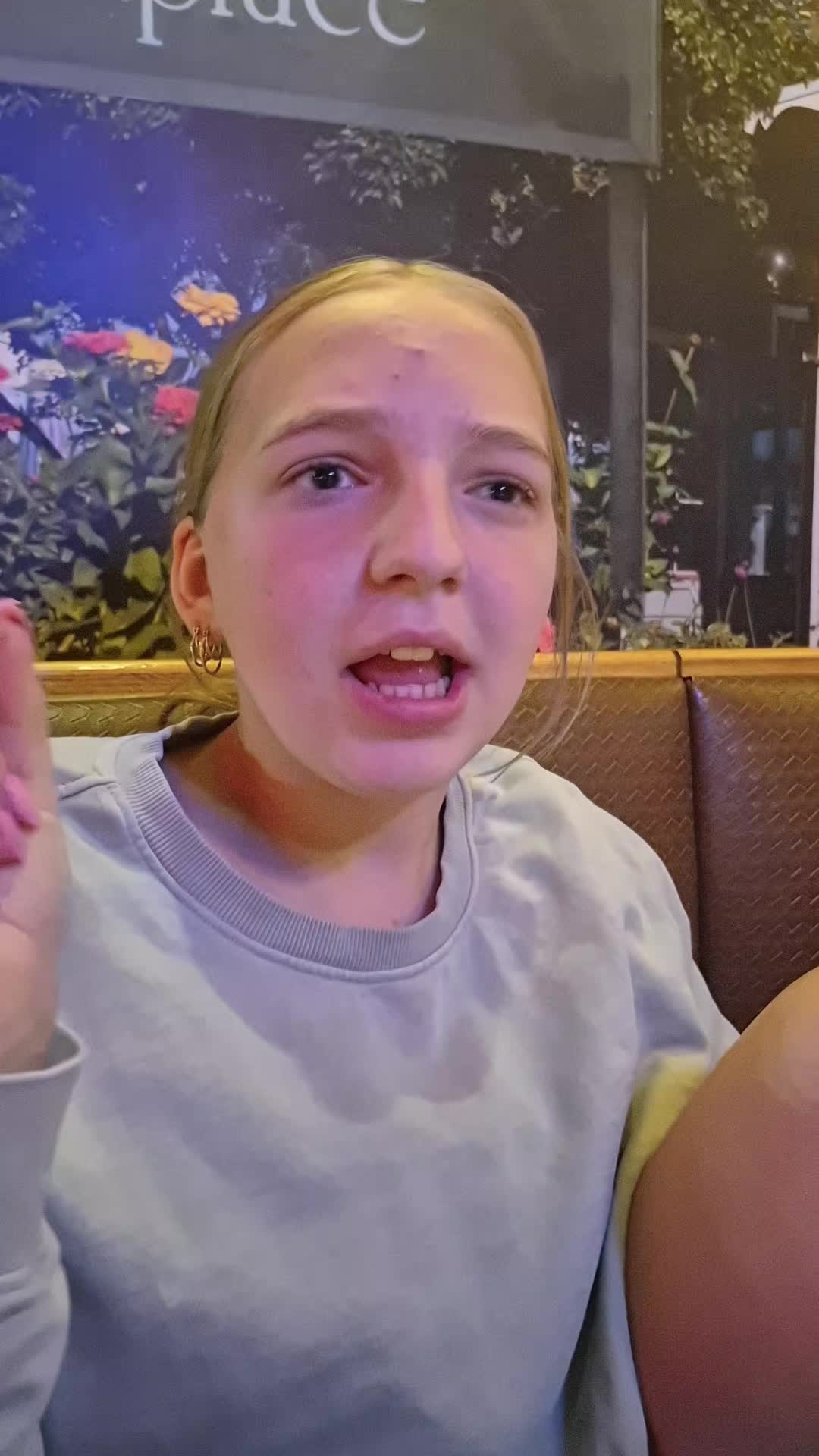 @spammmmm