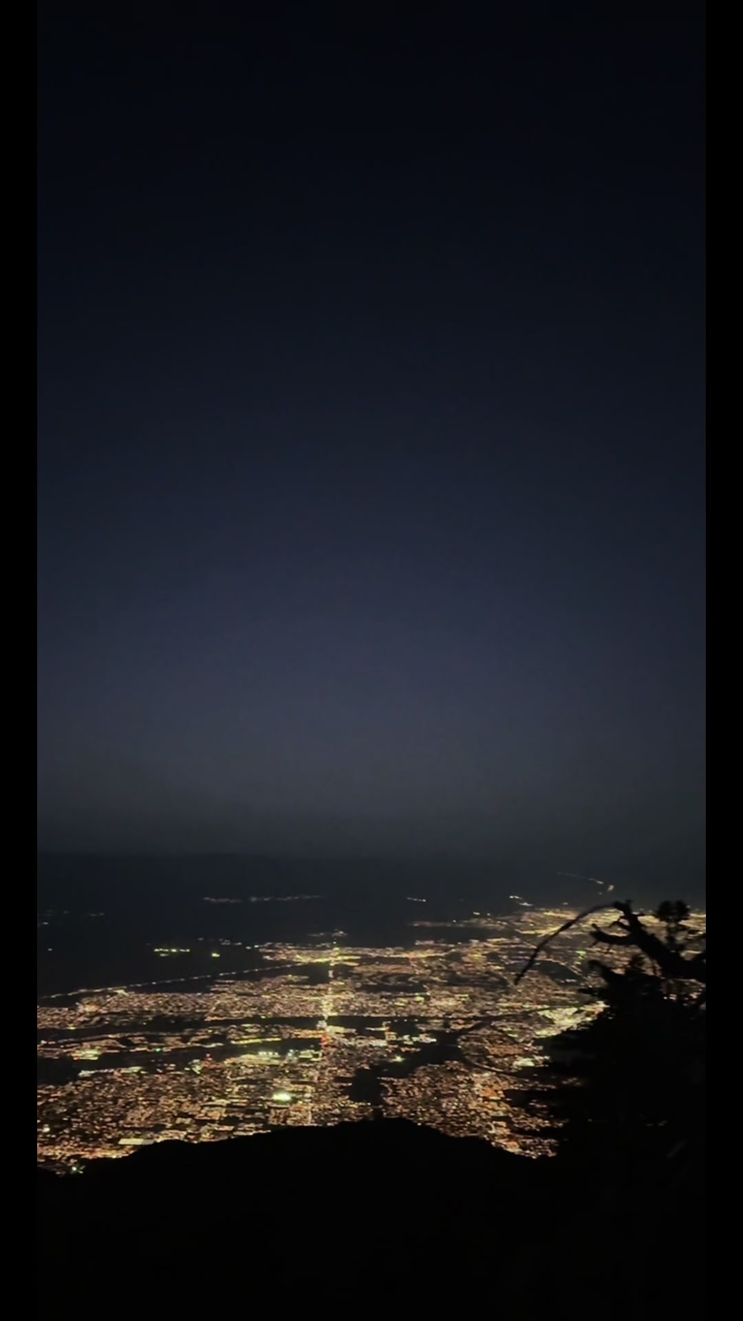 @HONGYI-HY