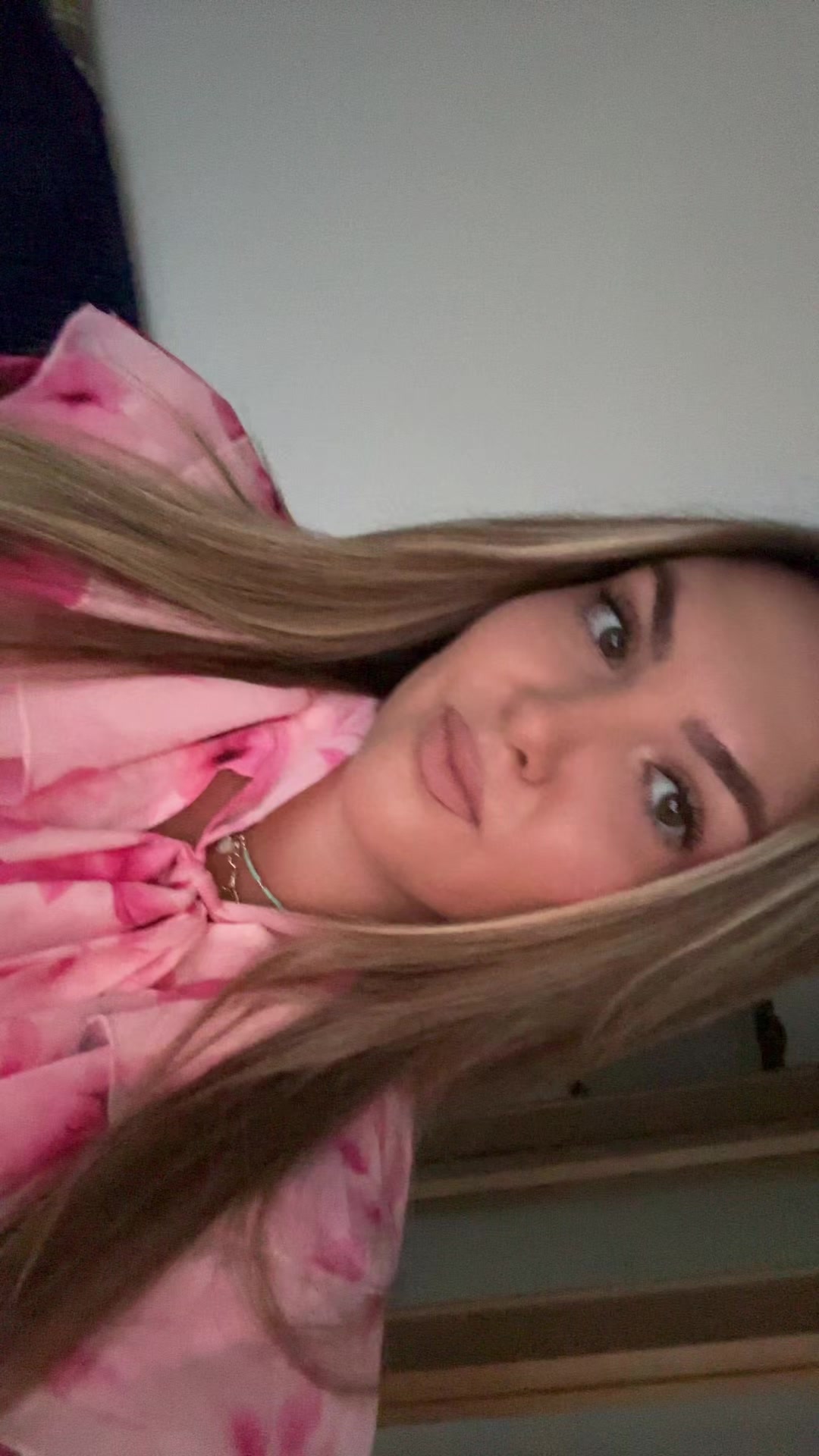 @bjevt