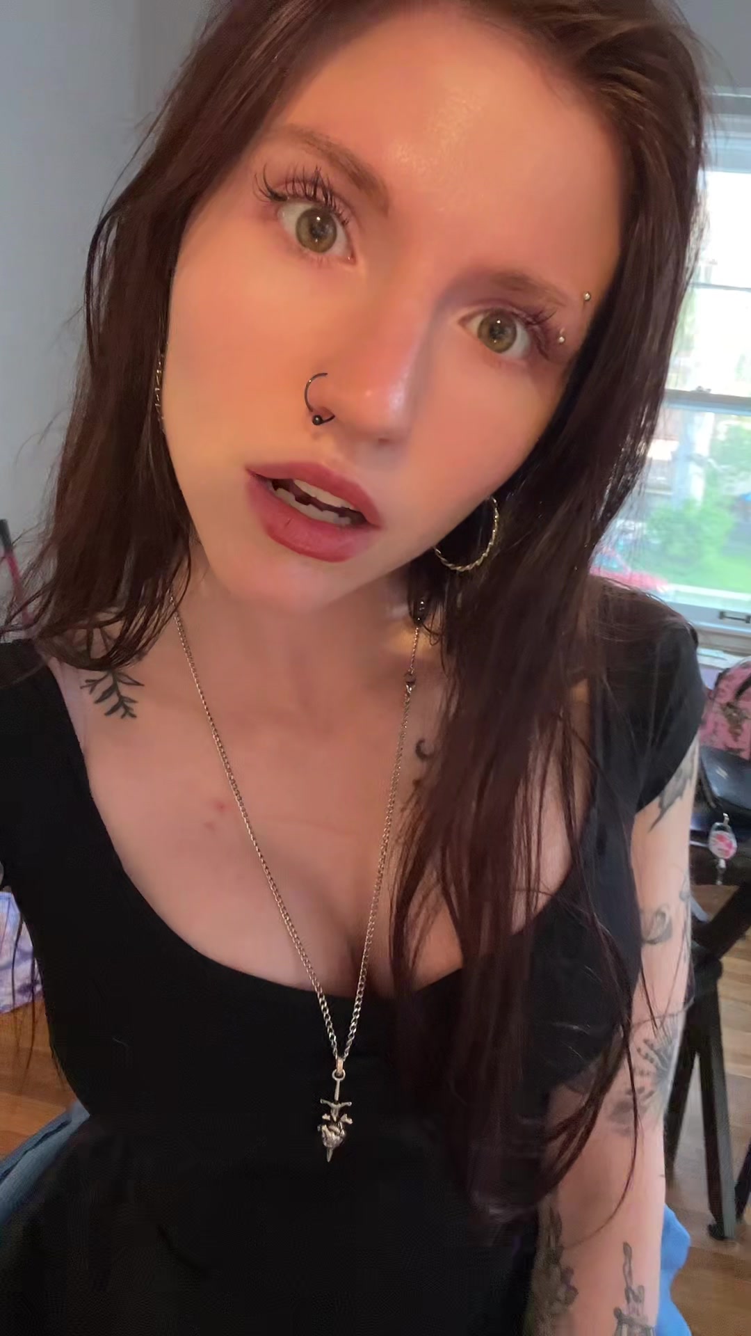 @Olivia