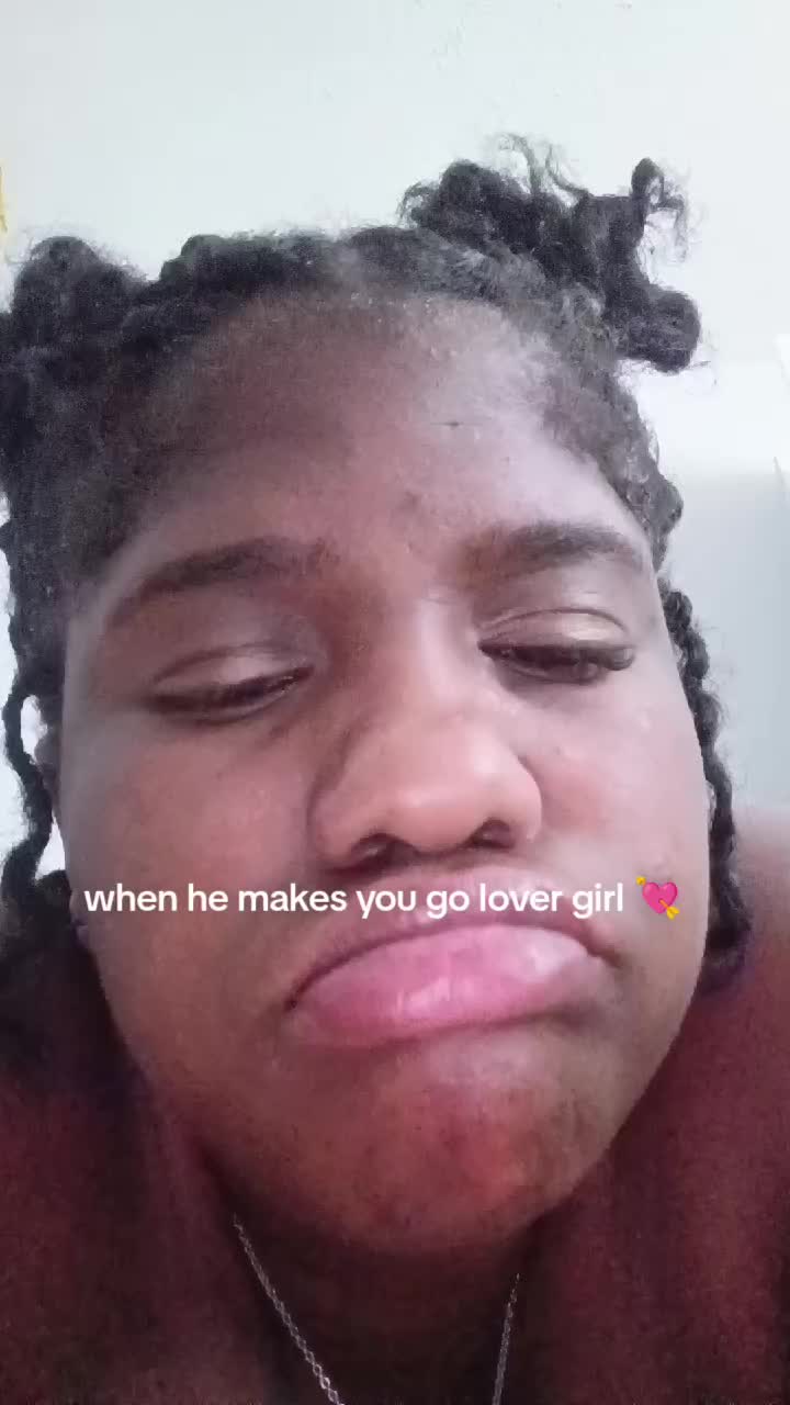 @KAYKAYDOLLOFFICALXOXO