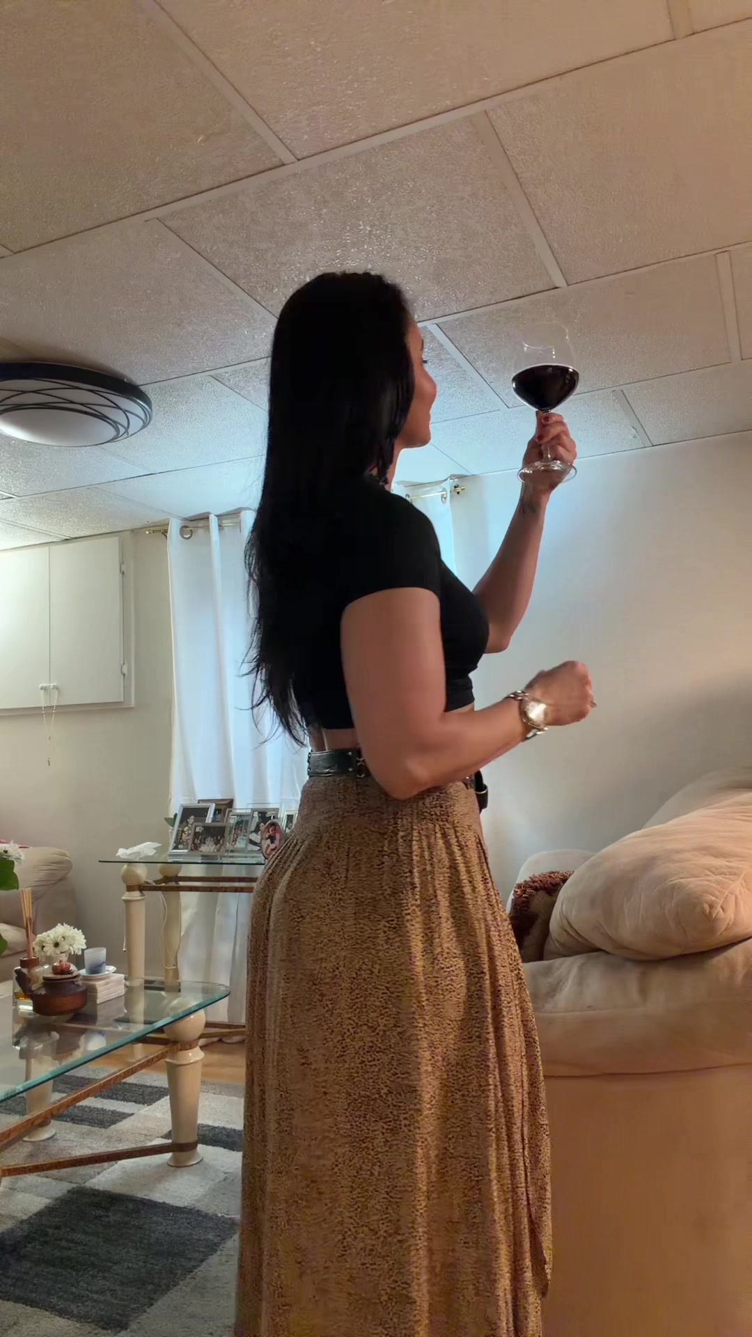 @Vilma Figueroa