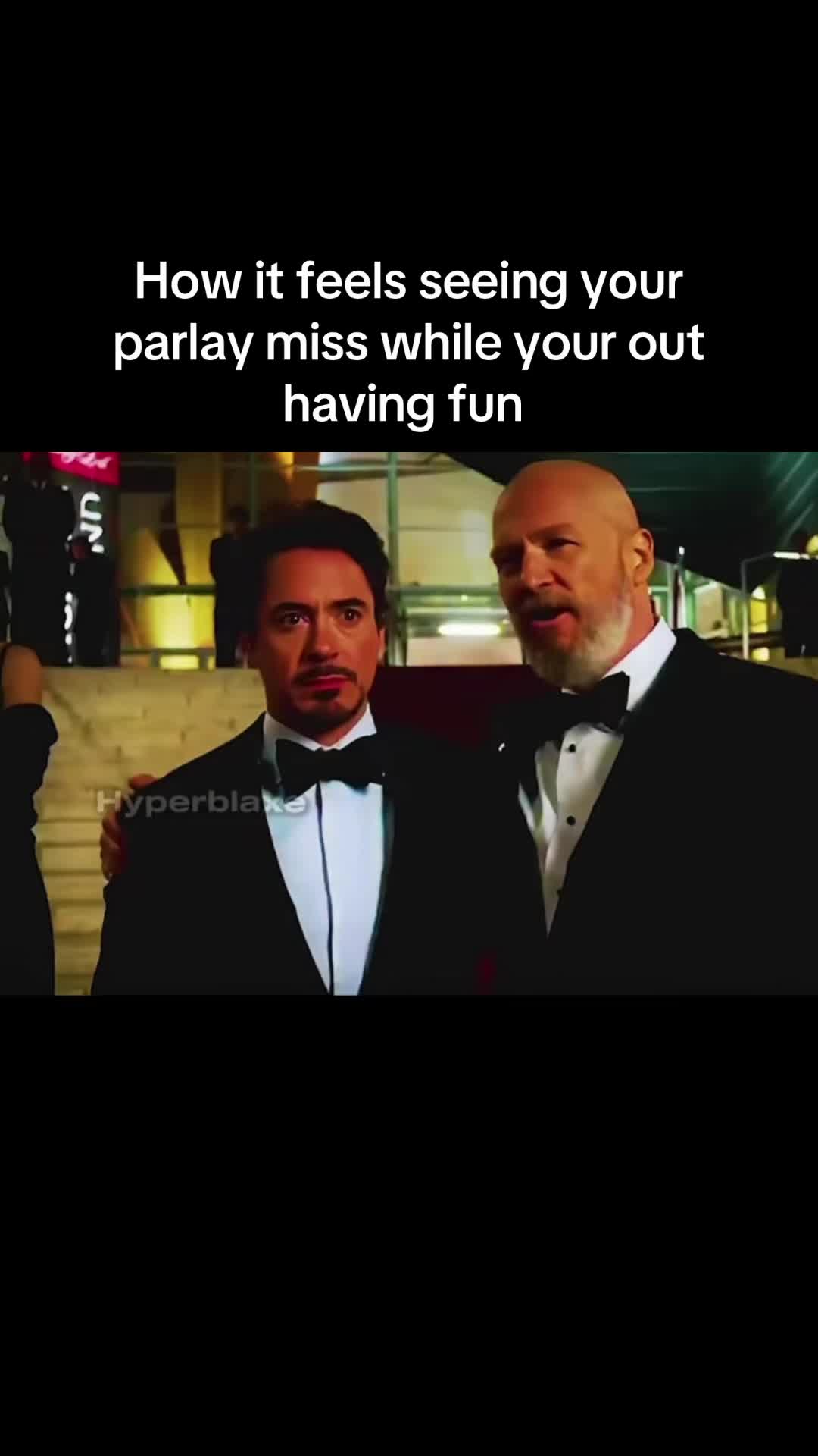 @Bandwagon