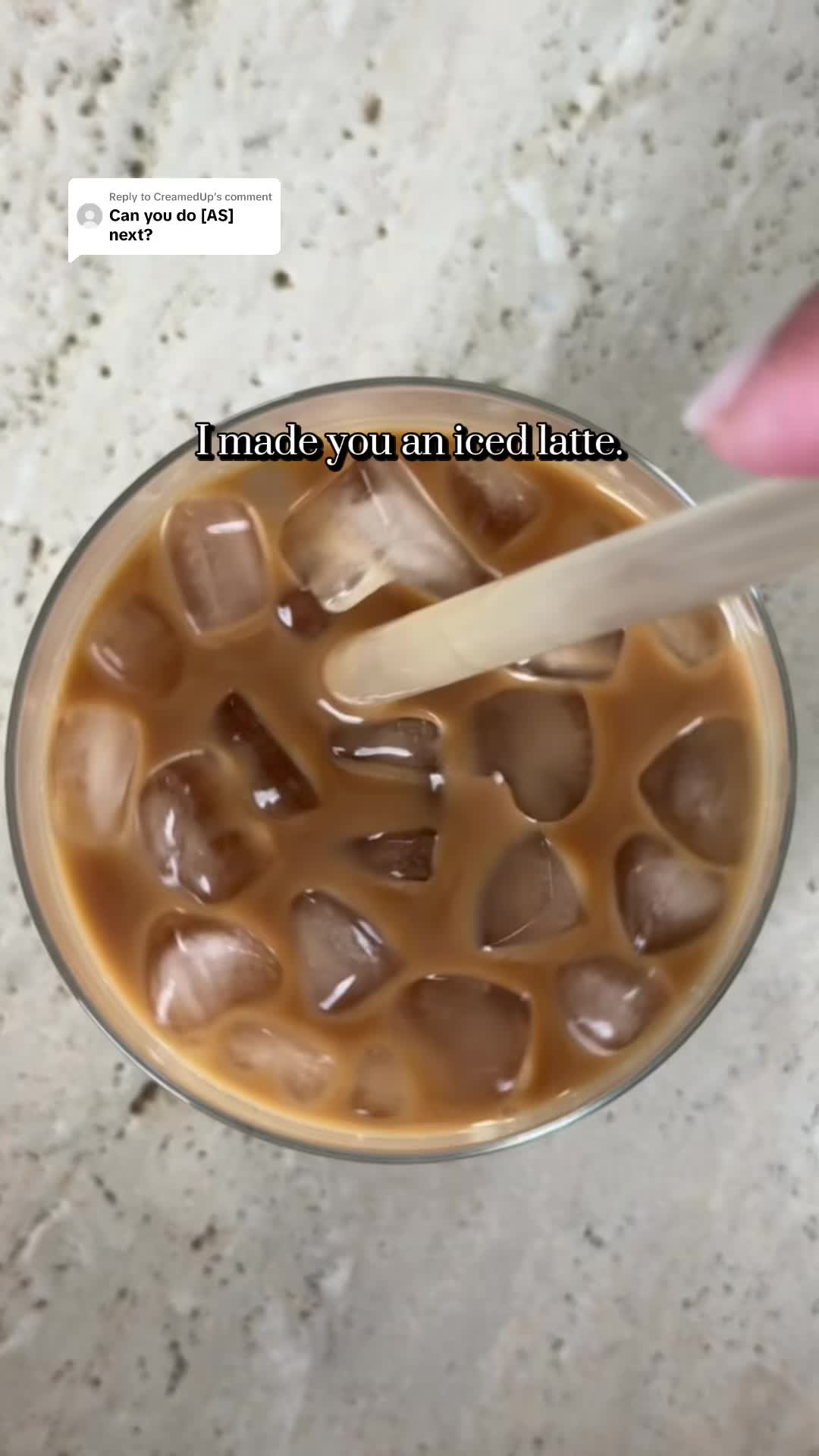 @Aman โ๏ธ๐คโจ