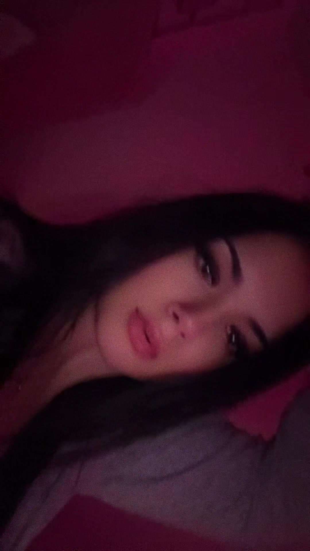 @Dev🧸🤍