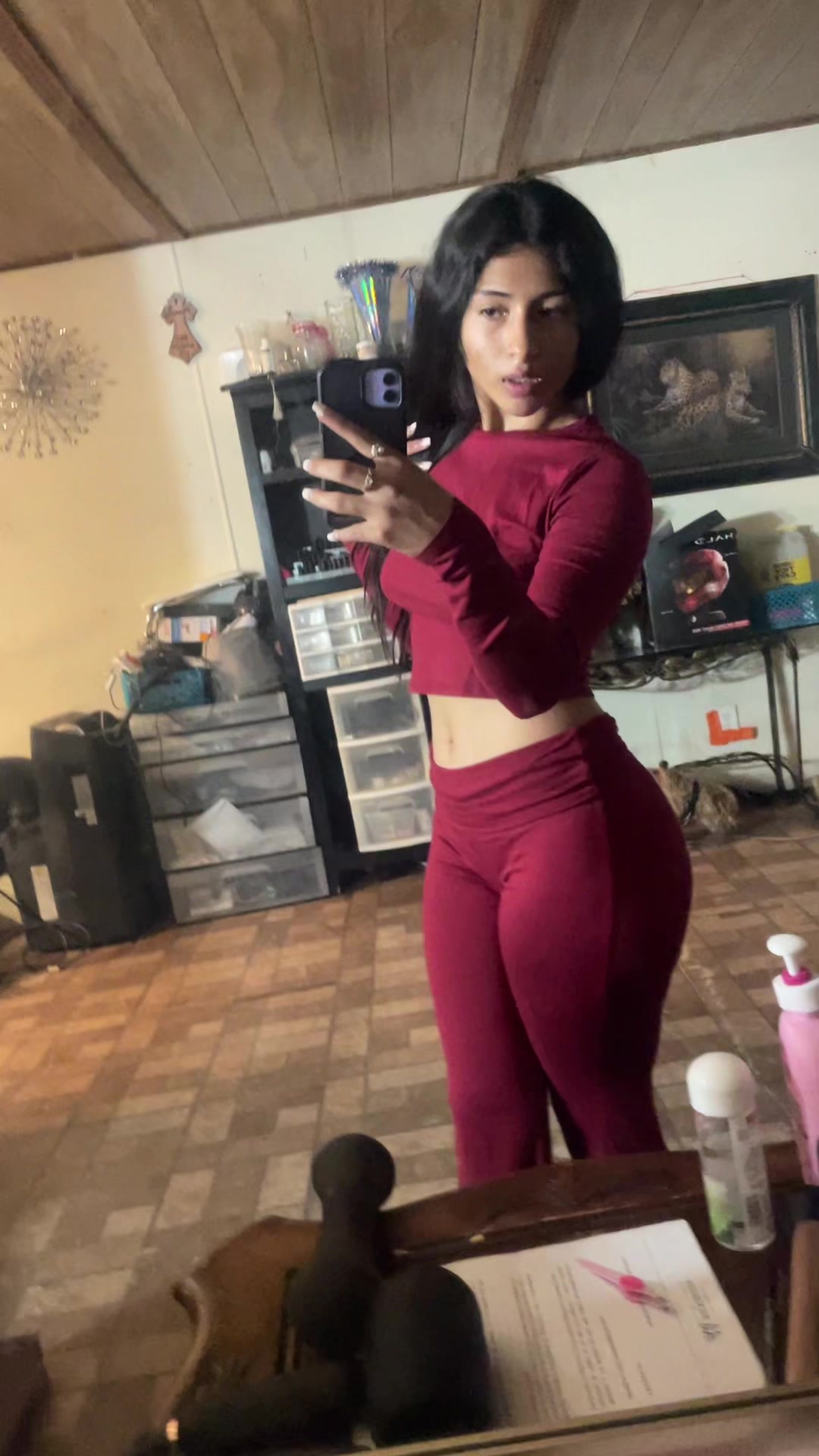 @Julissa ๐