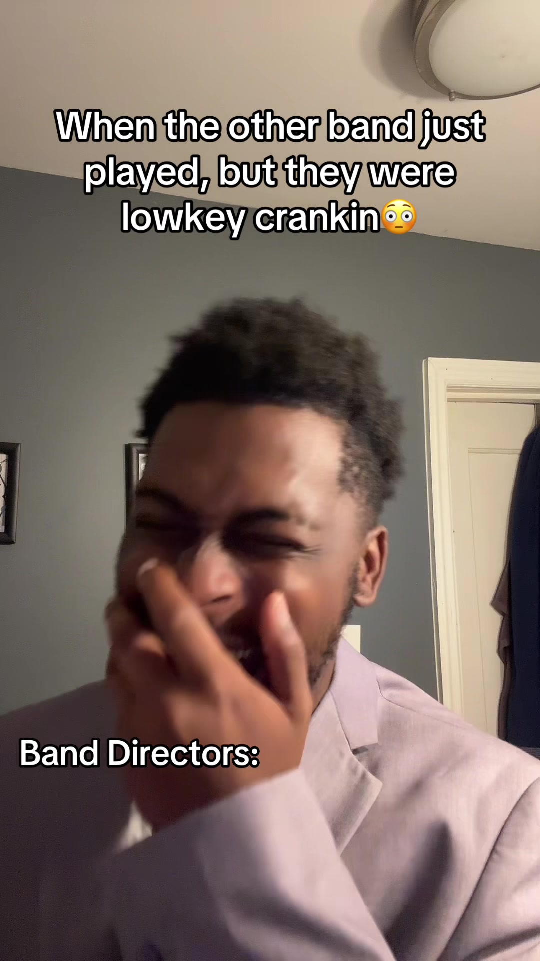 @OmgItzQuincy