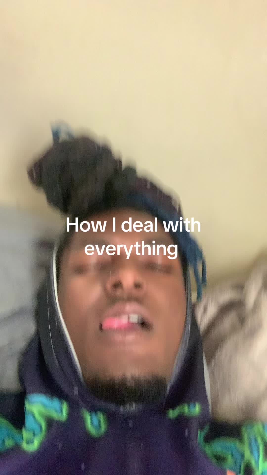 @skypappy38