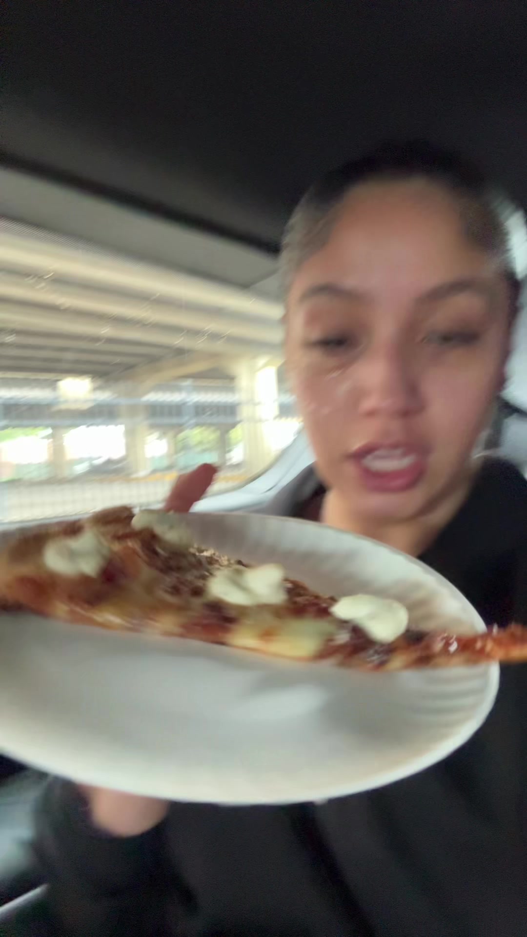 @Lala