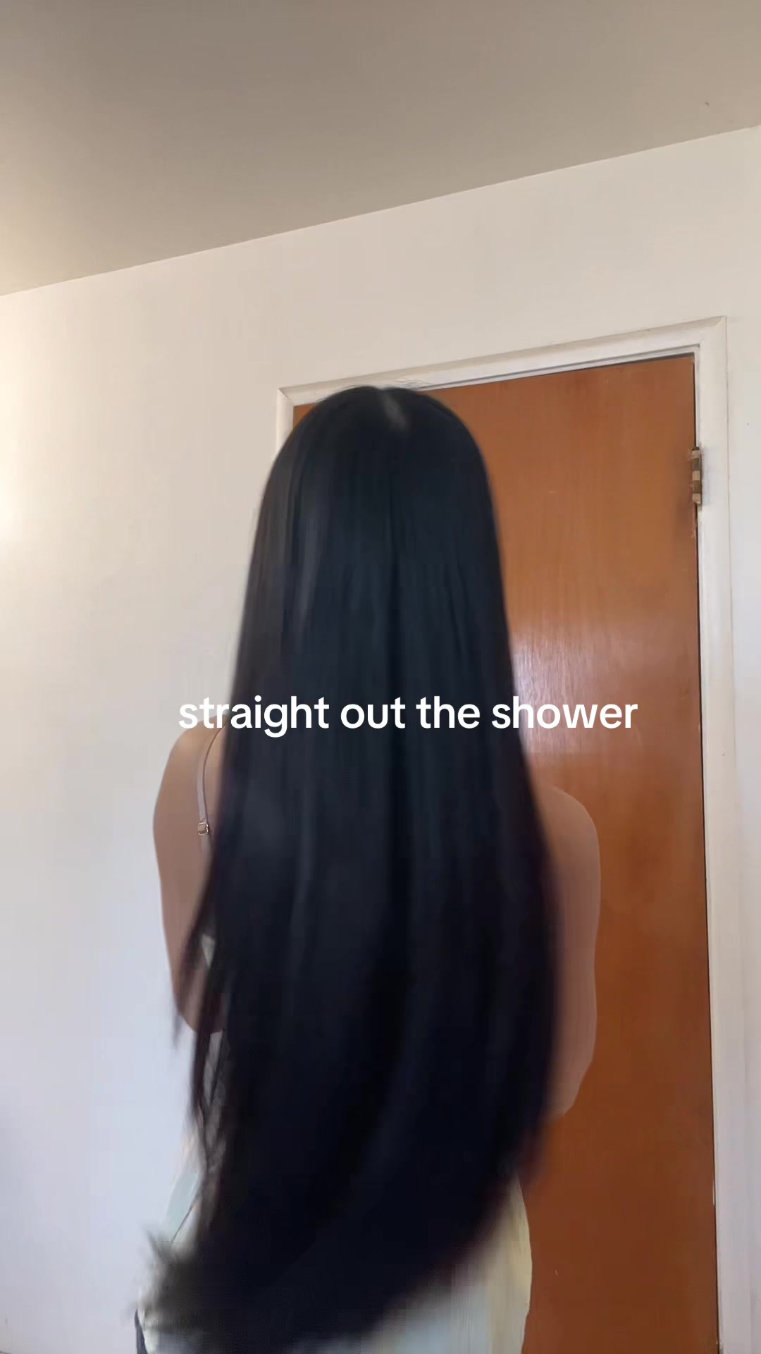 @not skye