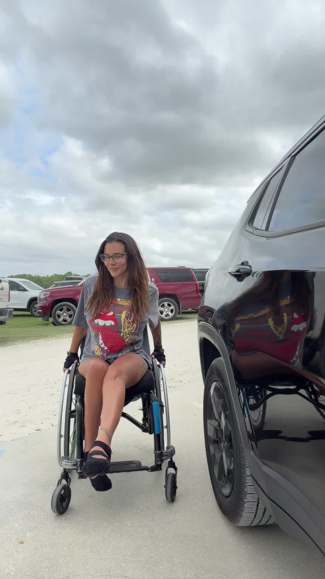 @wheelwithb