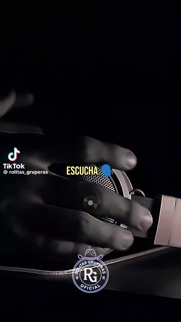 @lory la Culichi