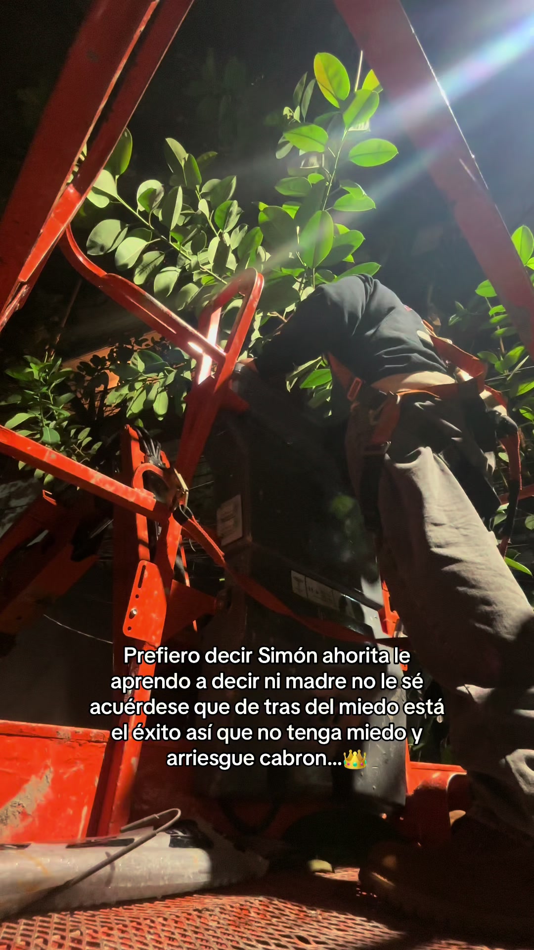 @Soalva