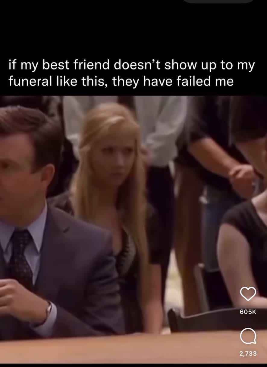 @baseballDad