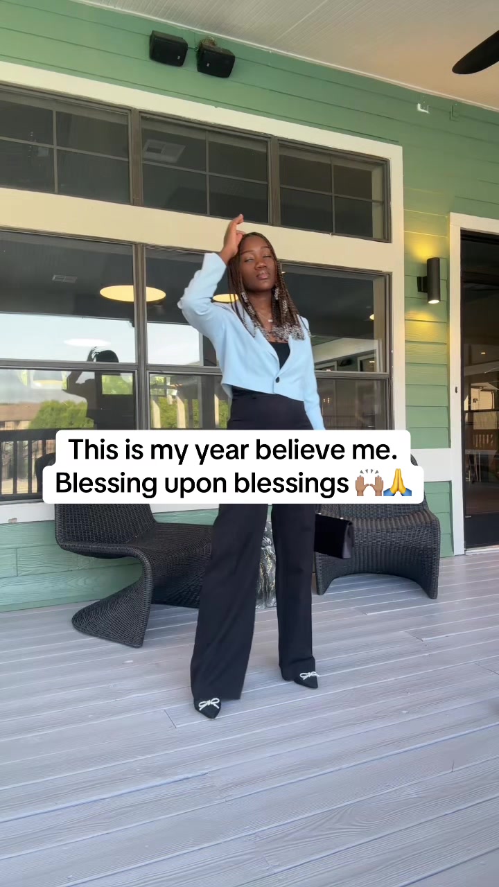 @Joybetofficial