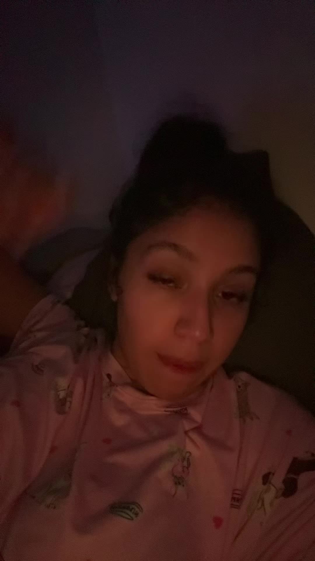 @Lala