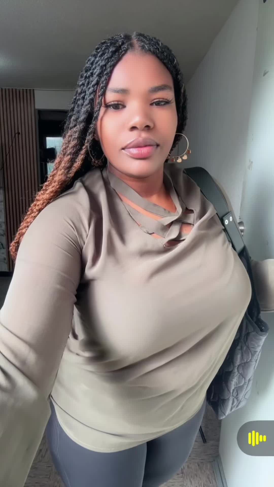 @Babymose48