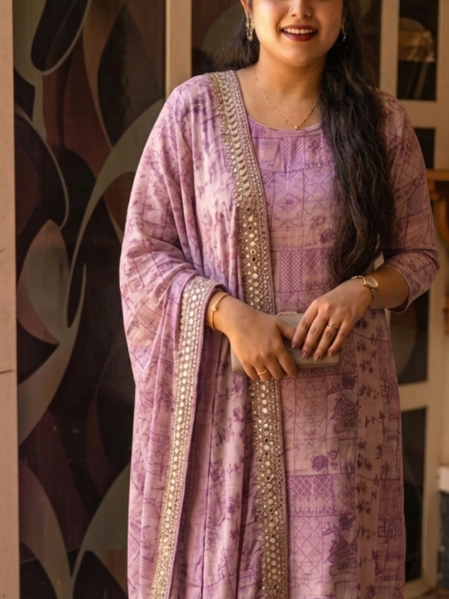 @ammu
