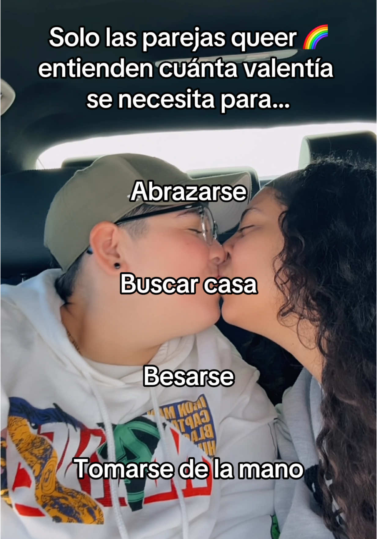 @Nia&Mila