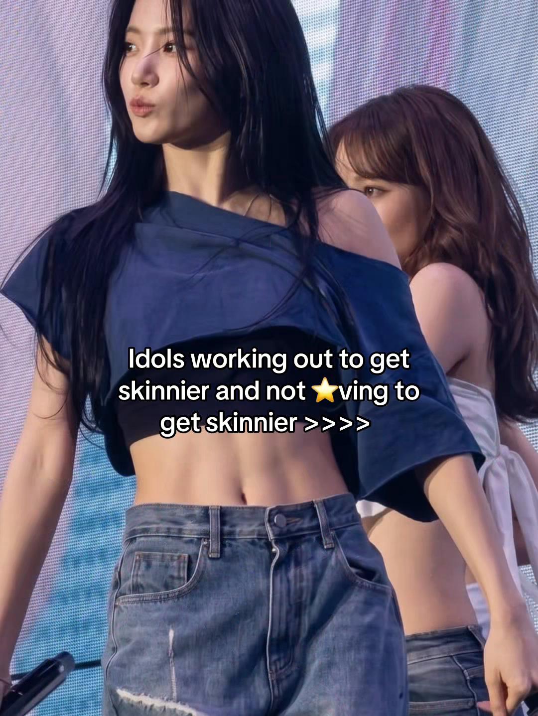 @Akai ♥️