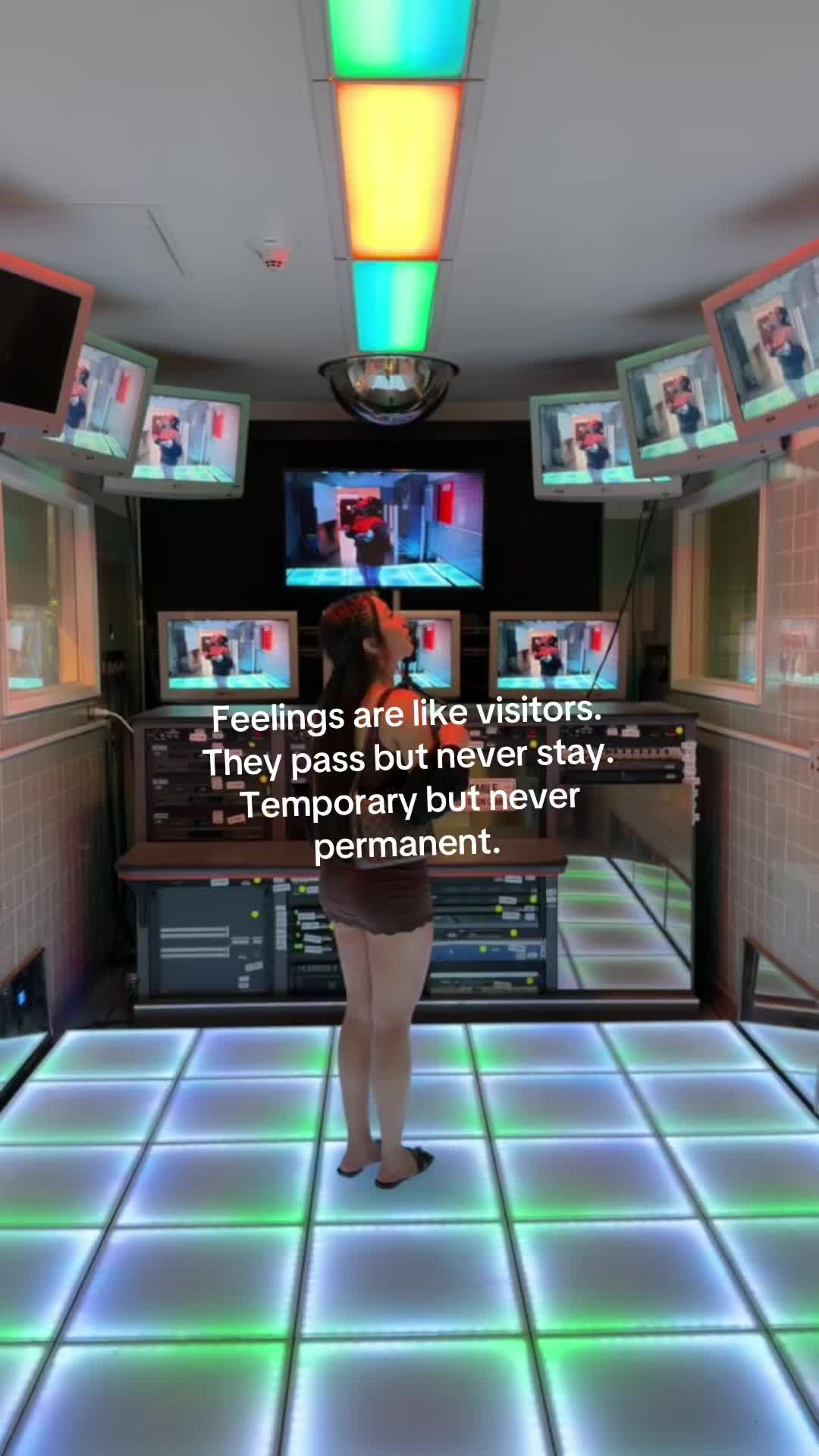 @Tay